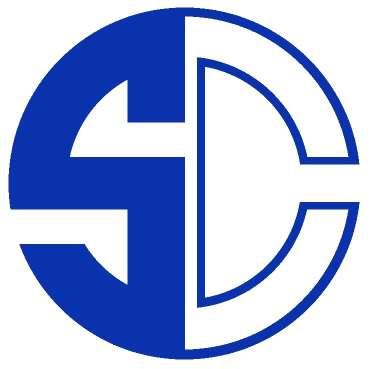 Sunil Chemicals