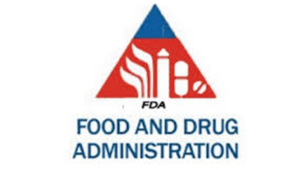 Food and Drug Administration