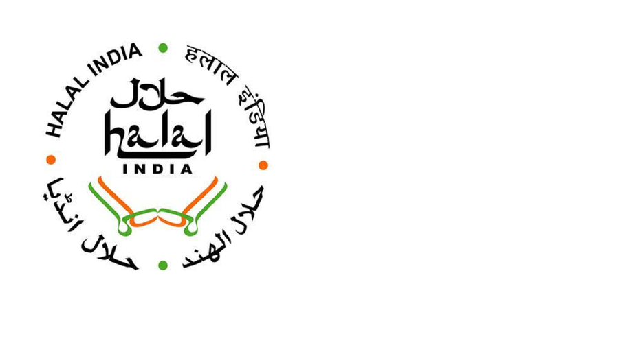 Halal India
