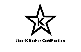 Star-K Kosher Certification